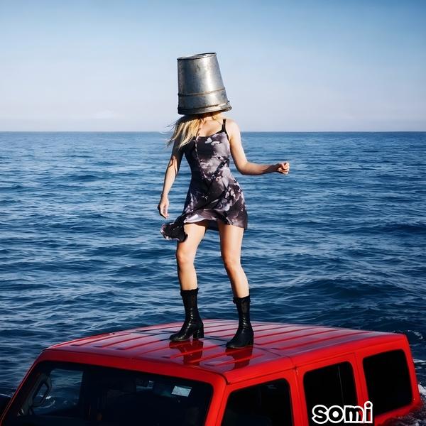 Image Cover